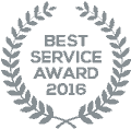 award